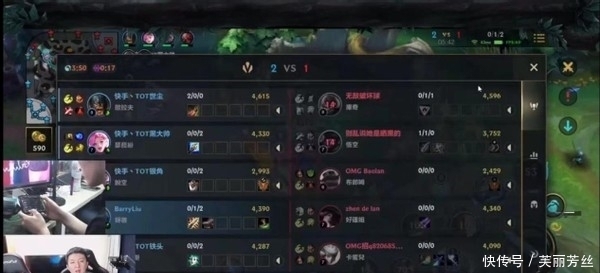 这使他在长 这使他在长