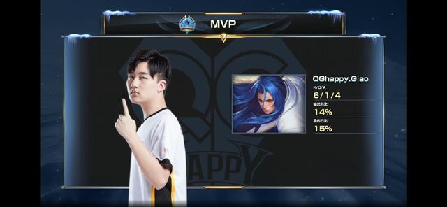 并不是鲁莽 并不是鲁莽