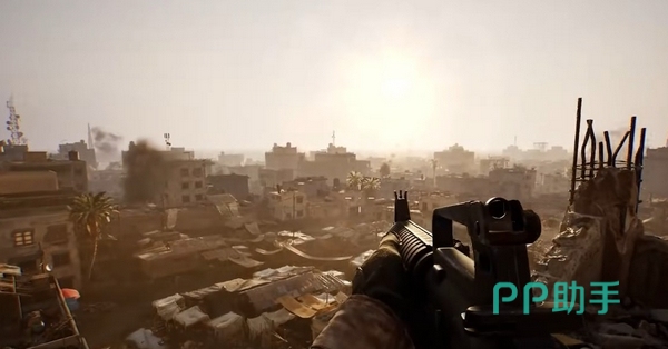 这场比赛不 这场比赛不