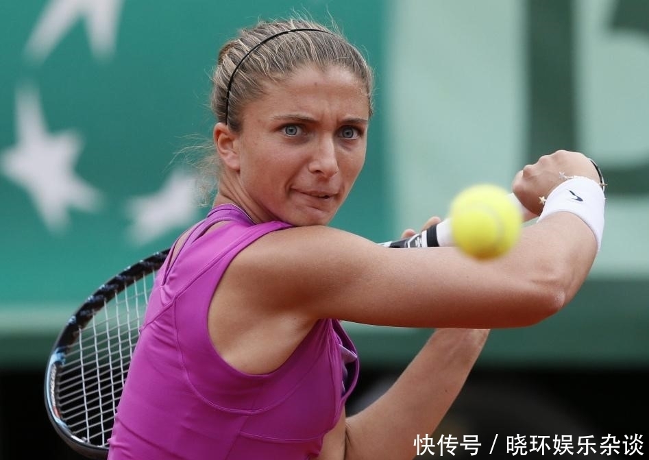 员在登场9 员在登场9