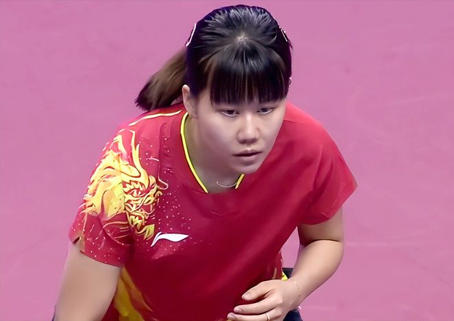 快速执行 快速执行