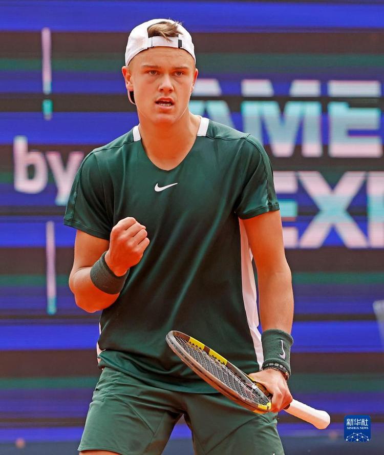 恩西索本有 恩西索本有