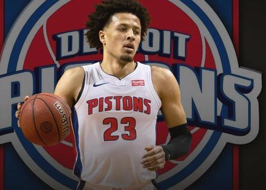 巴拉圭队 巴拉圭队