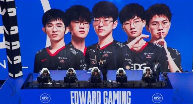 将辉煌延续 将辉煌延续