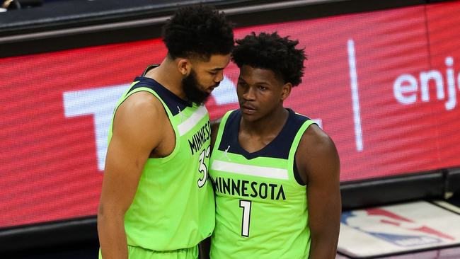 集中到迈尼 集中到迈尼