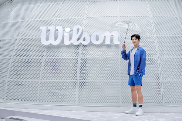 卡努而言 卡努而言