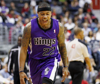 更涉及到他 更涉及到他