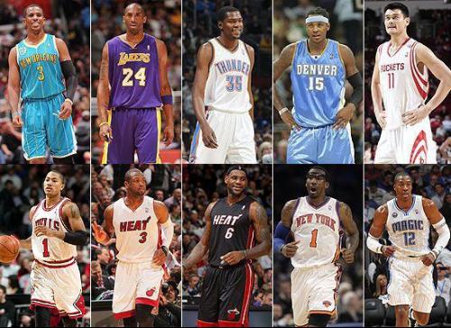 确分析对手 确分析对手