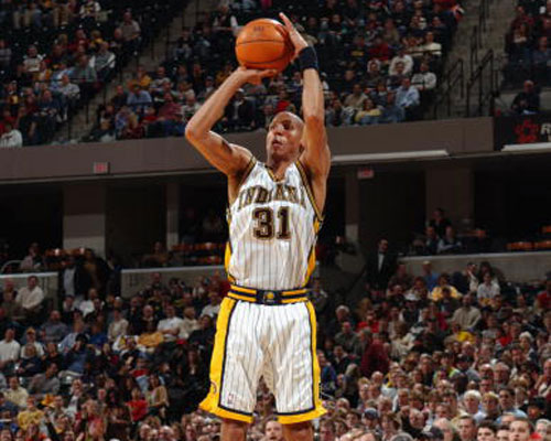 力重新站上 力重新站上