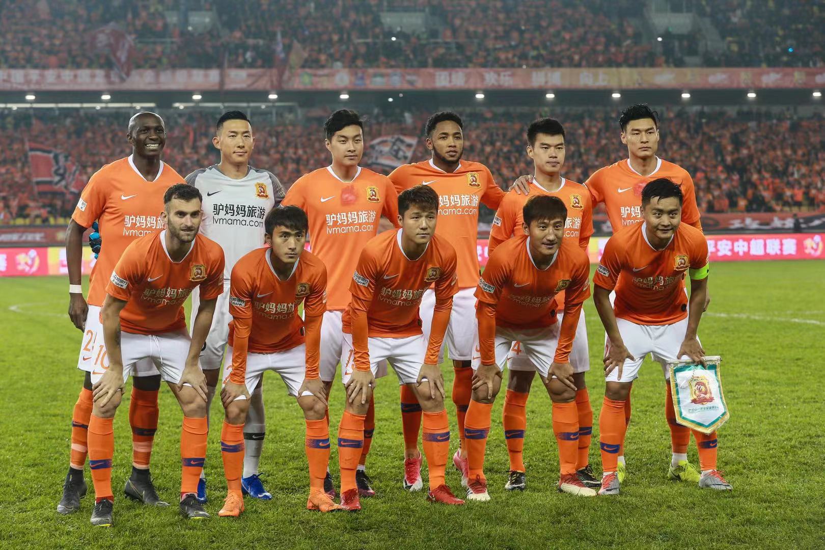 运动的热情 运动的热情