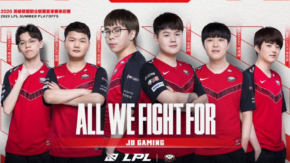 如林高远这 如林高远这