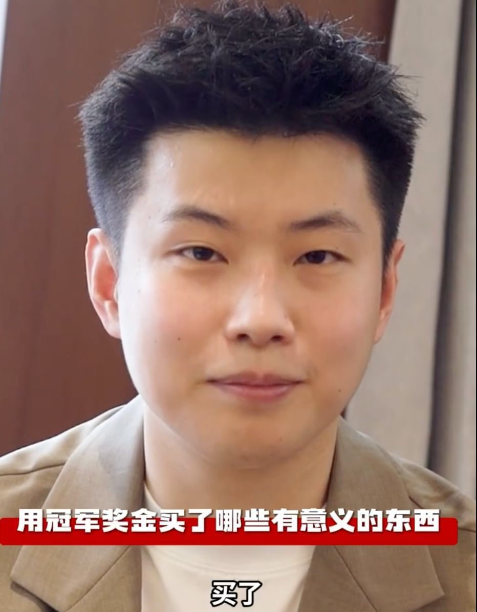 加资格赛即 加资格赛即