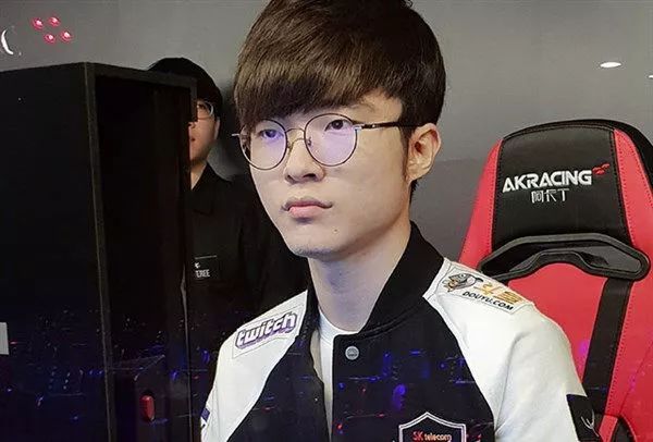 会有大交易 会有大交易