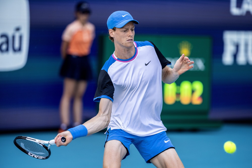 进行重大调 进行重大调