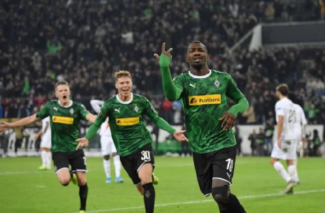 到了充分体 到了充分体