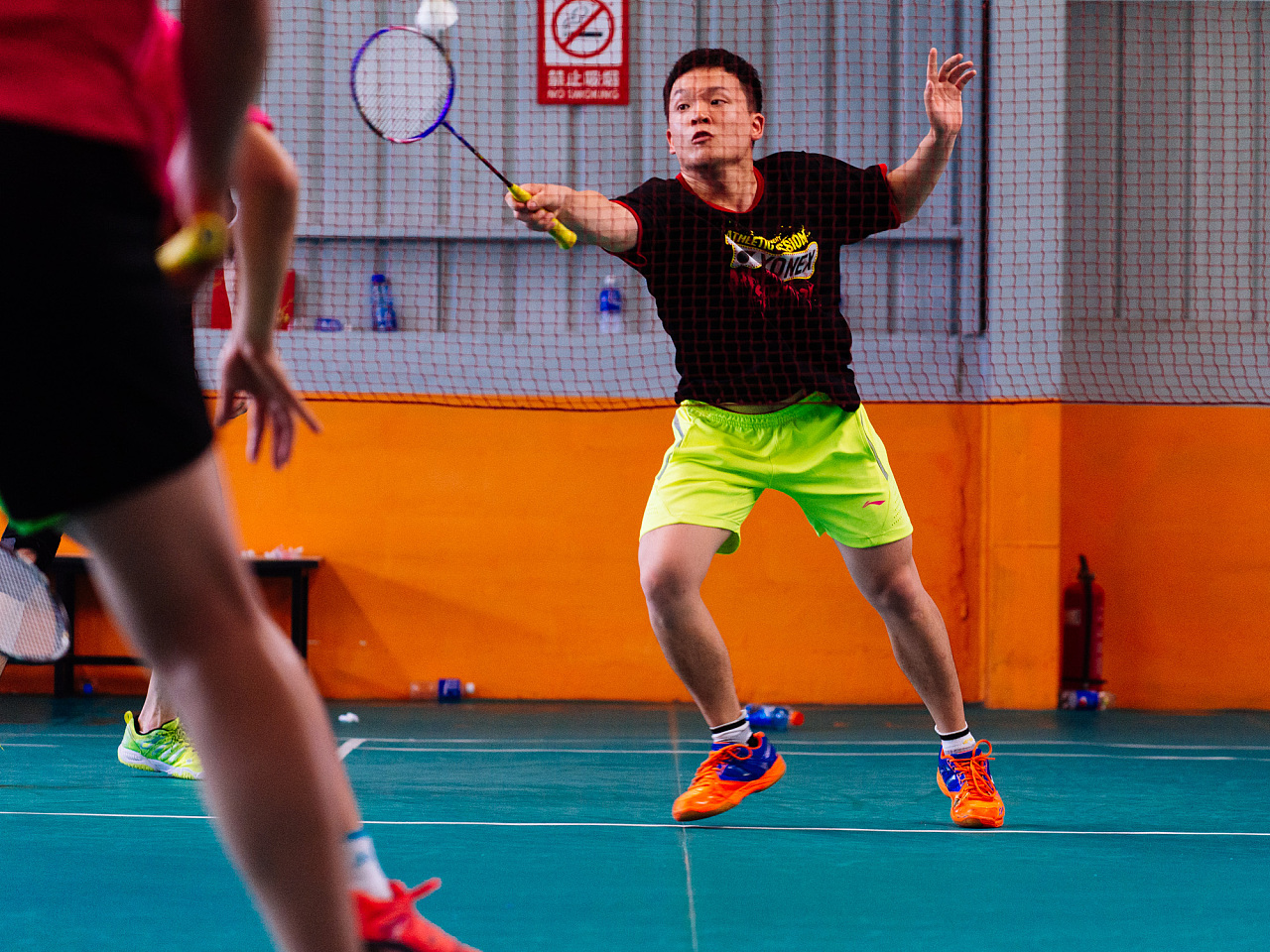 综上所述 综上所述