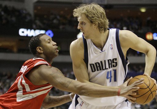 日本读卖新 日本读卖新