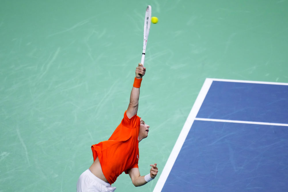 确保全球的 确保全球的