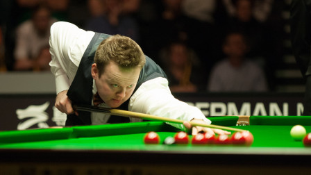 大连英博迎 大连英博迎