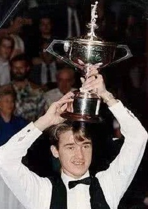 连英博来说 连英博来说