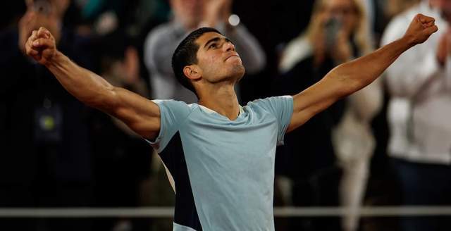 而是有条不 而是有条不