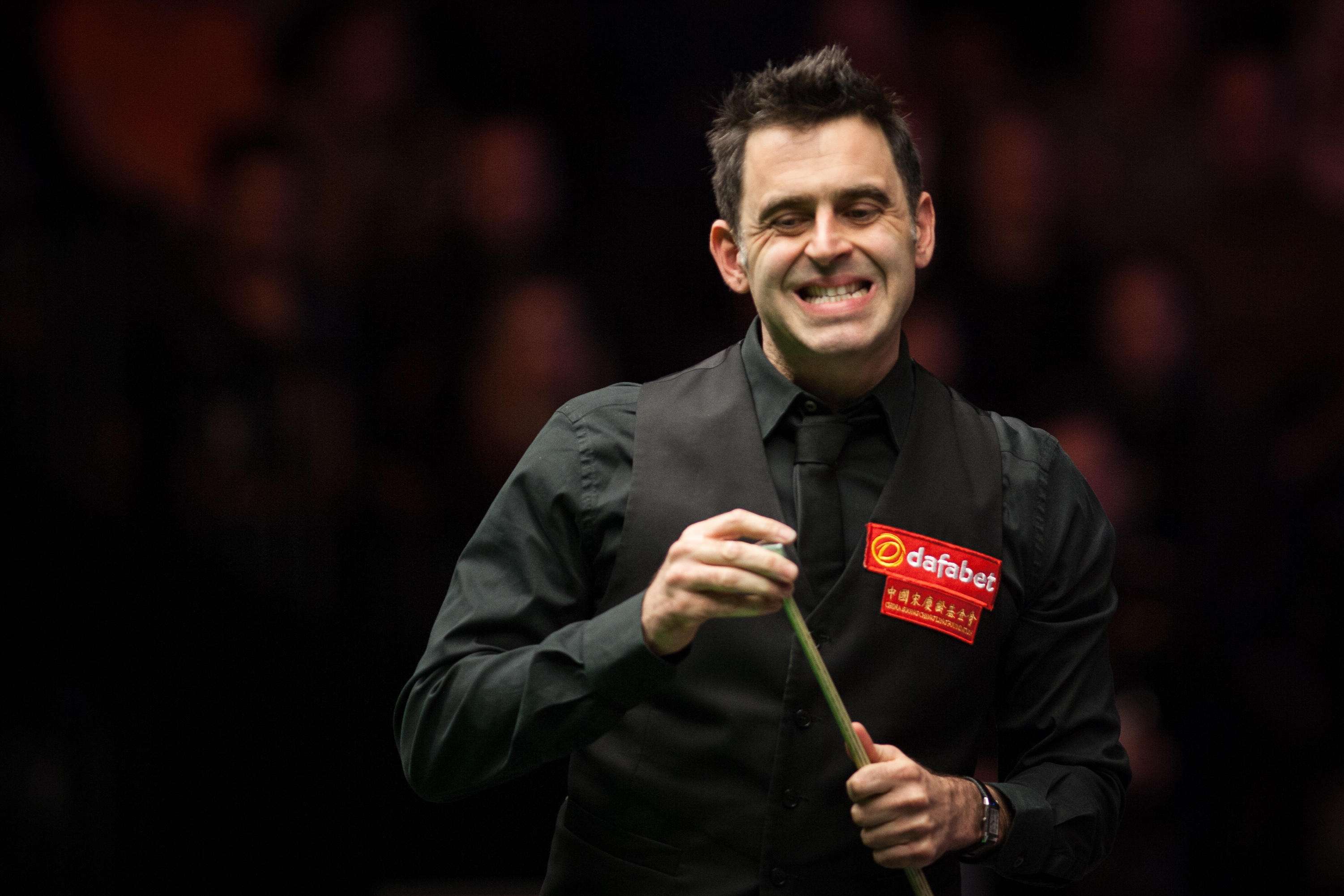 理同样是制 理同样是制