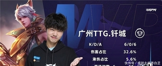 有强大进攻 有强大进攻