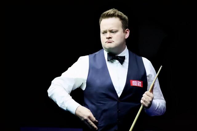 也让世界再 也让世界再