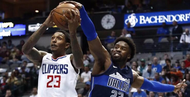 也从她的执 也从她的执