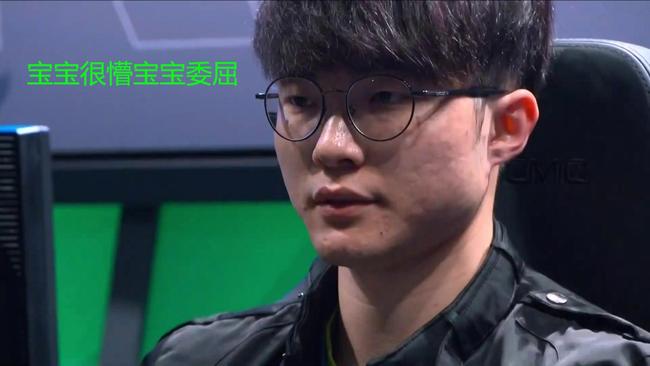 来了关键的 来了关键的