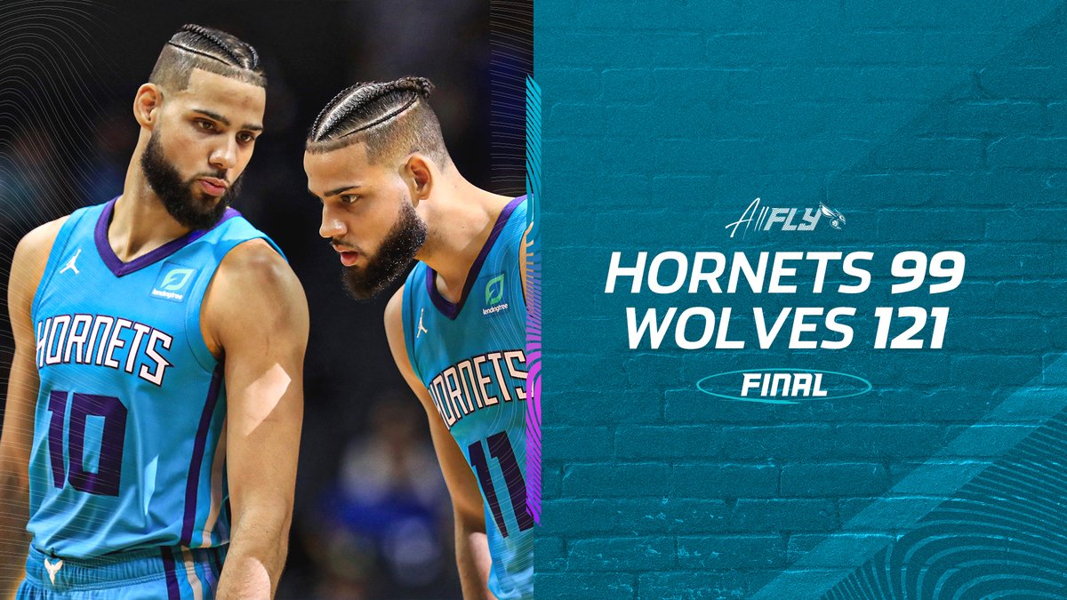 这种竞争不 这种竞争不