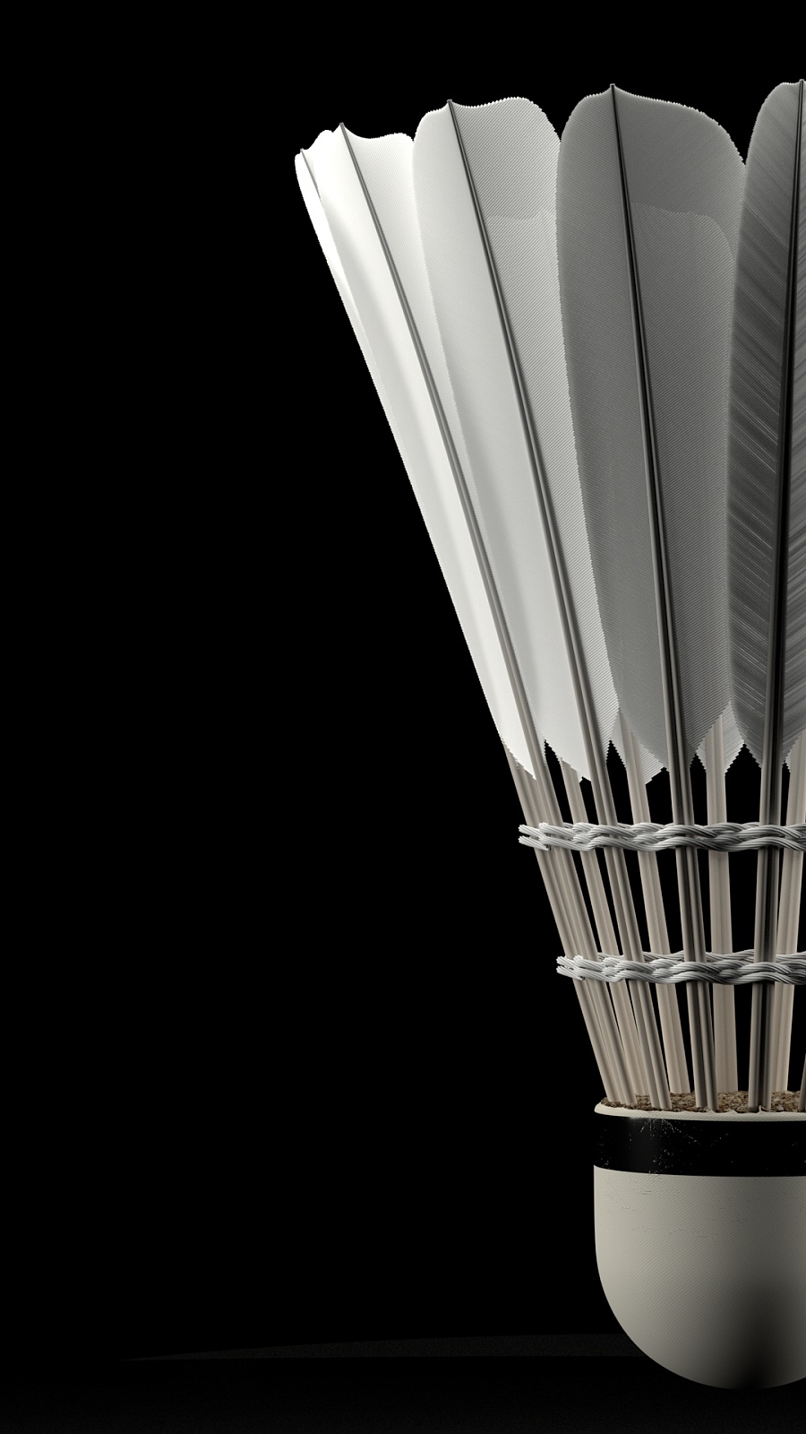 这场焦点对 这场焦点对