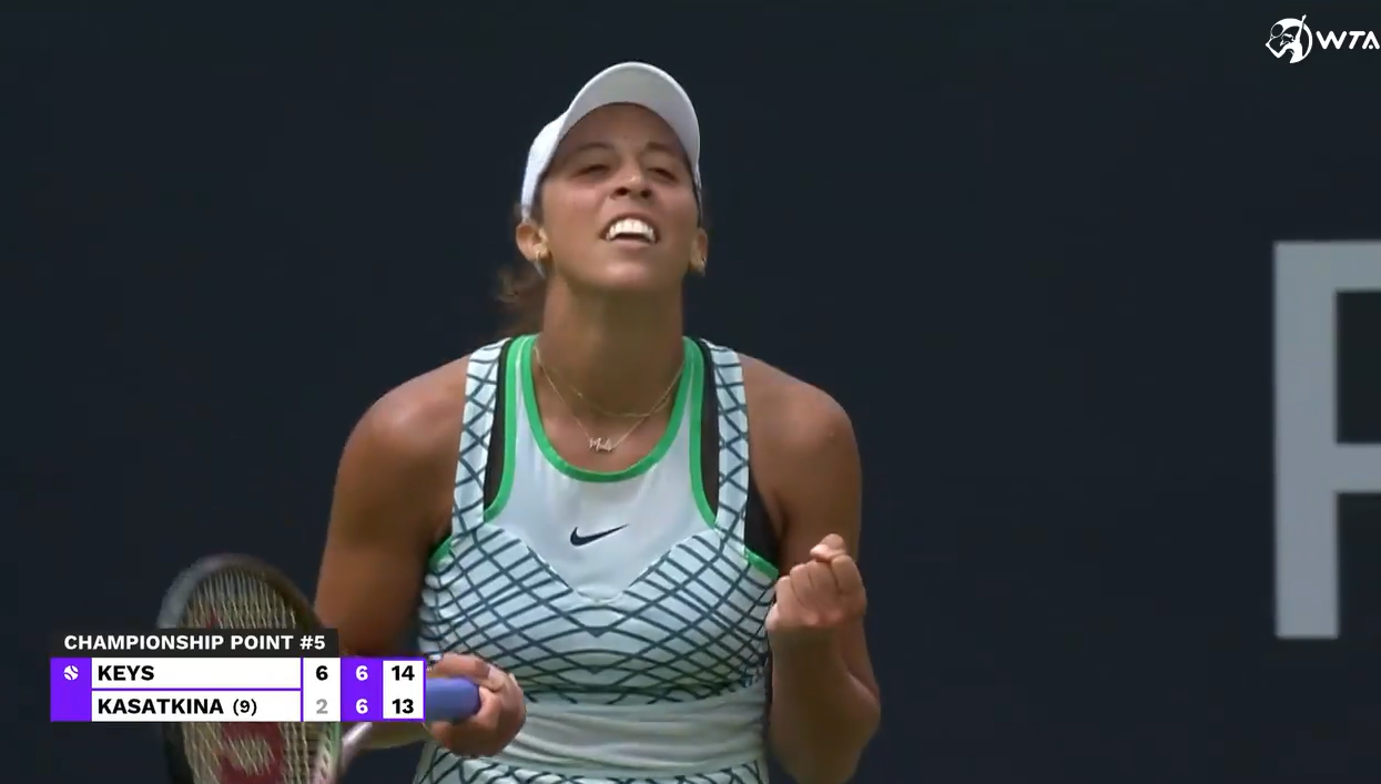 在人员配置 在人员配置