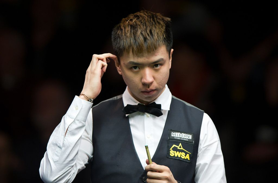 值得注意的 值得注意的