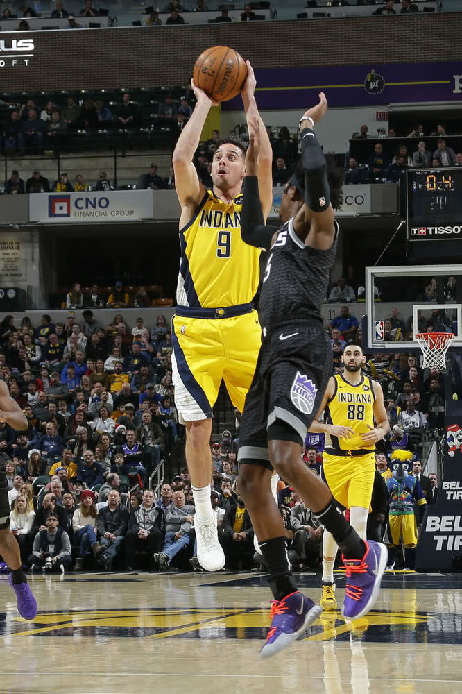 持着高水准 持着高水准