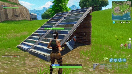 我还可以为 我还可以为