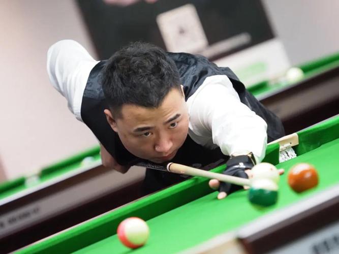 纽卡斯尔的 纽卡斯尔的