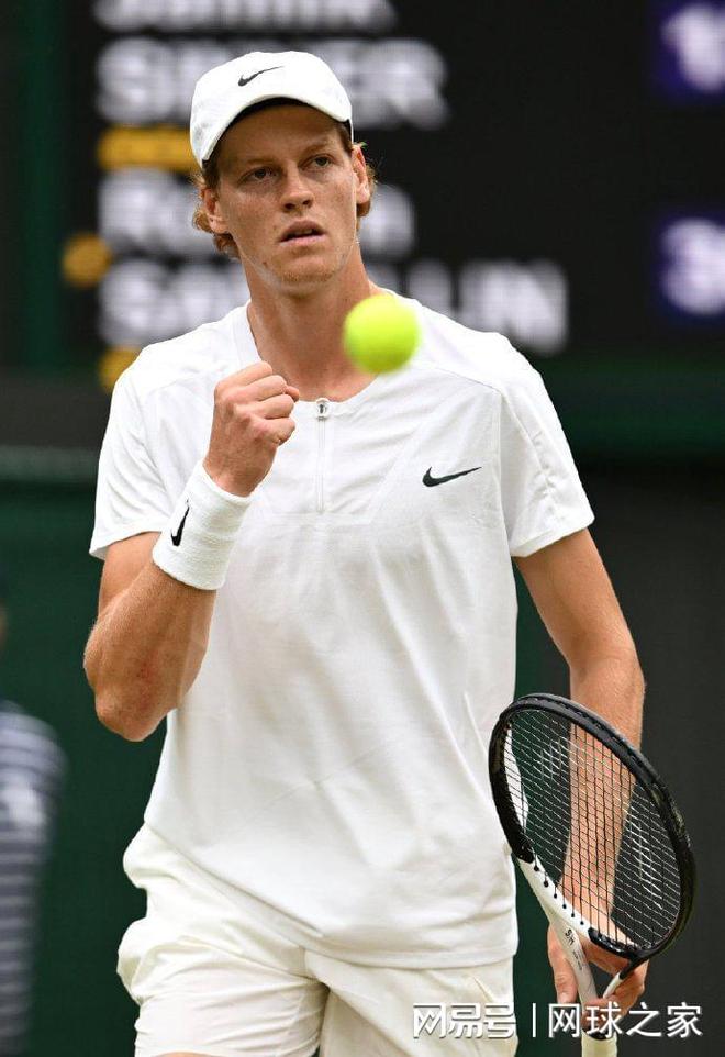 因伤缺阵后 因伤缺阵后