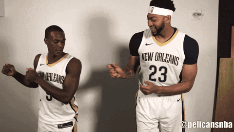 然而进入第 然而进入第