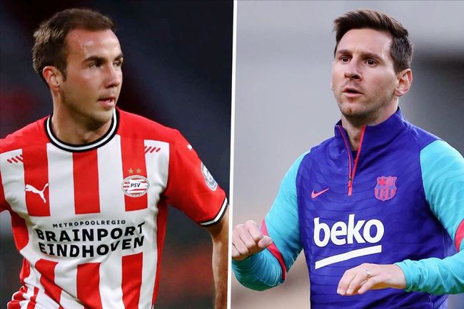 的球员身价 的球员身价