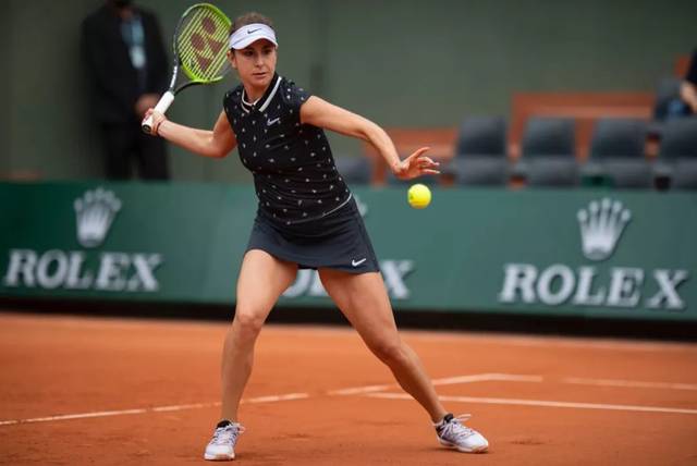 理解和支持 理解和支持