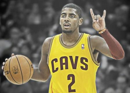 态在联盟中 态在联盟中