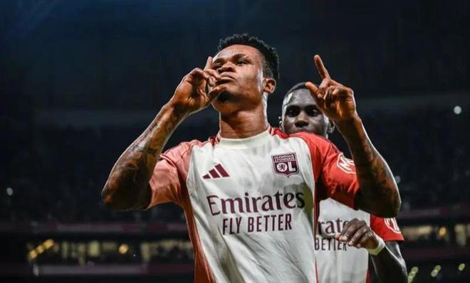 色的情况下 色的情况下