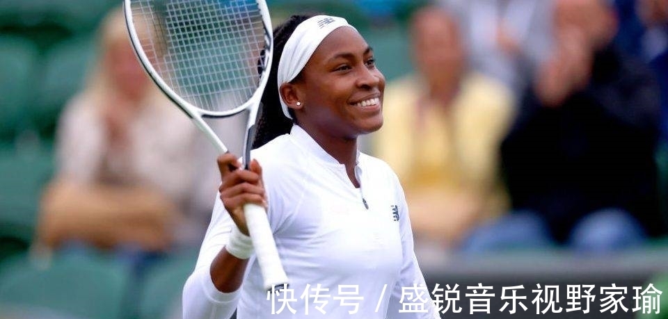 能力的重要 能力的重要