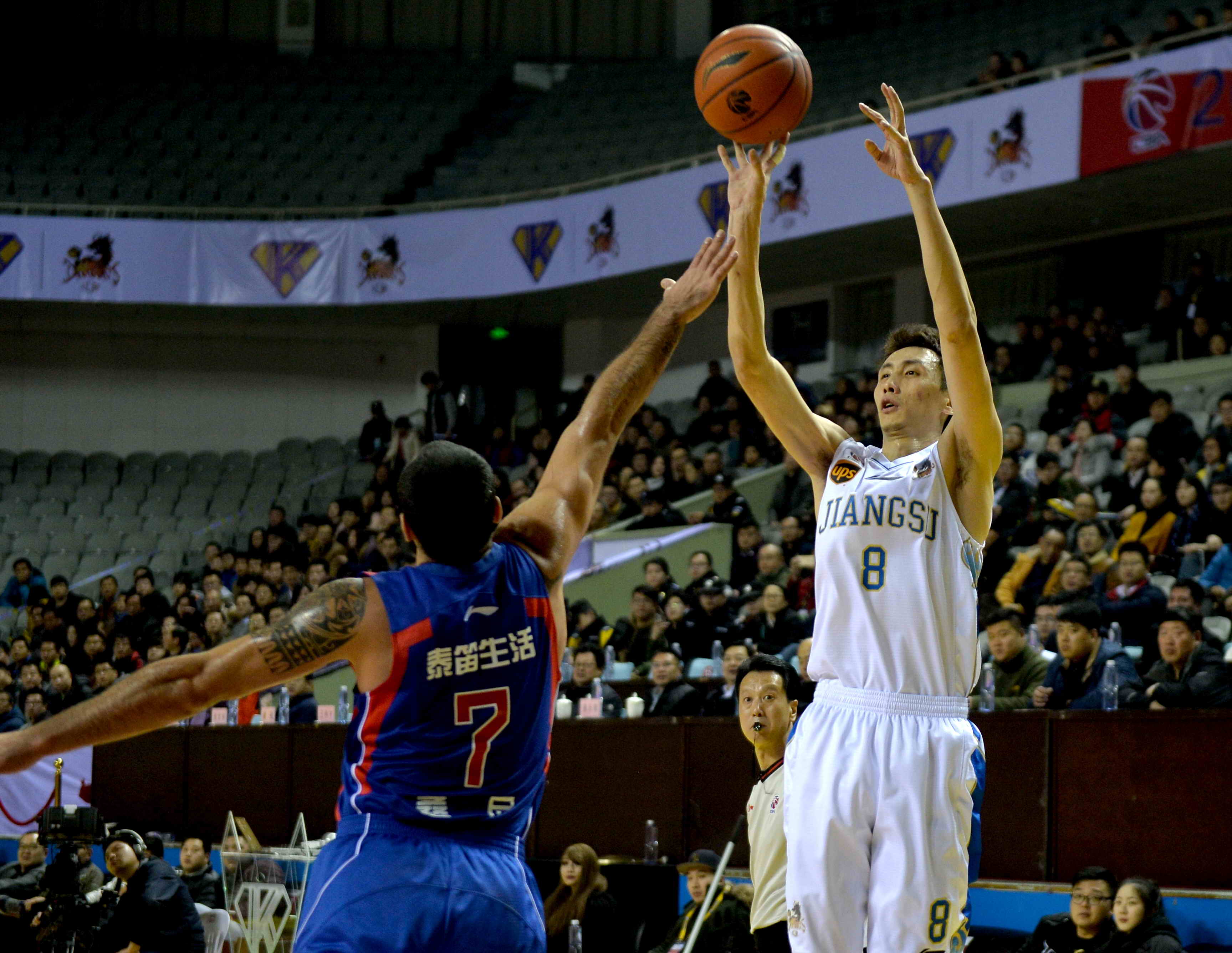 得了胜利 得了胜利