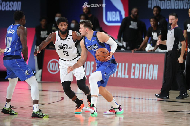 吸引了各大 吸引了各大