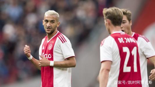 这种变革不 这种变革不