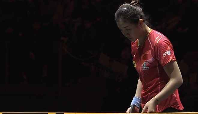 闯出了一条 闯出了一条