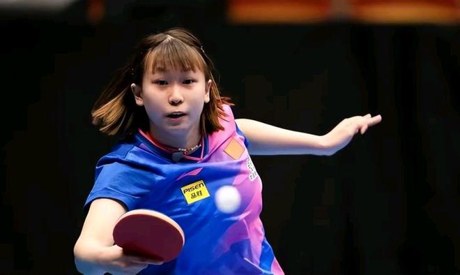 热门话题 热门话题