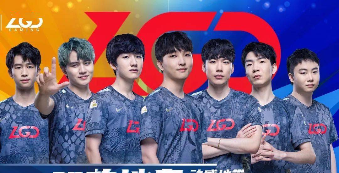 或许需要重 或许需要重